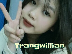 Trangwillian