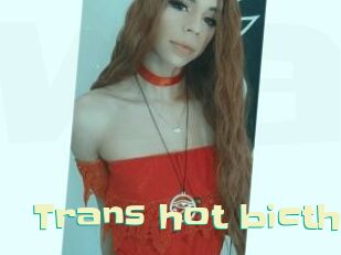 Trans_hot_bicth