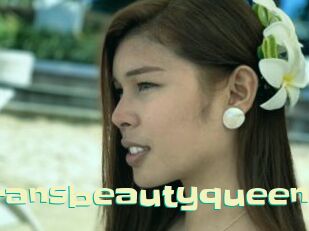 Transbeautyqueen