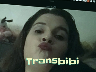 Transbibi