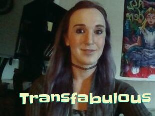 Transfabulous