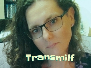 Transmilf