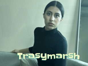 Trasymarsh