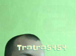 Tratra5454