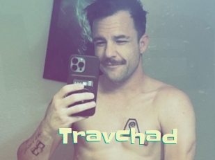 Travchad