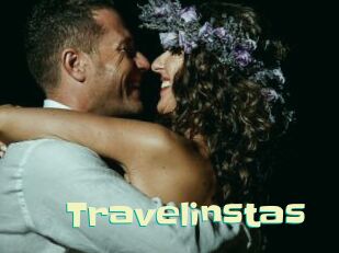 Travelinstas