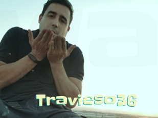 Travieso36