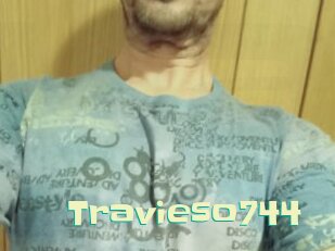 Travieso744