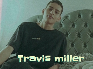 Travis_miller