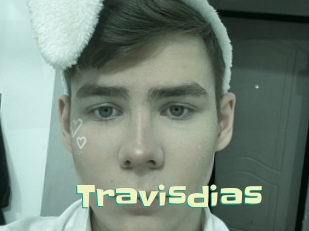 Travisdias