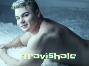 Travishale