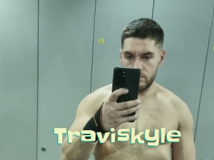 Traviskyle