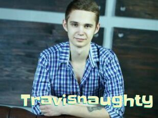 Travisnaughty