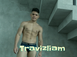 Travizliam