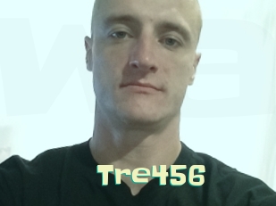 Tre456
