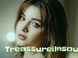 Treassureilnsoul