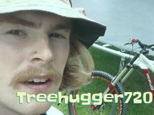 Treehugger720