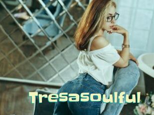 Tresasoulful