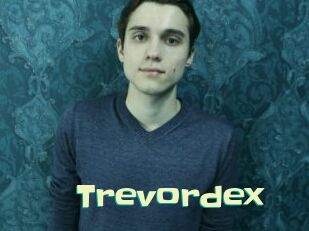 Trevordex