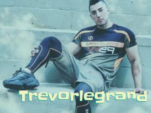 Trevorlegrand
