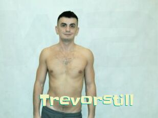 Trevorstill