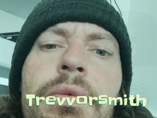 Trevvorsmith