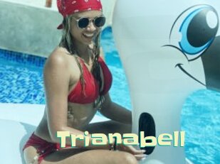 Trianabell