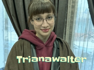 Trianawalter