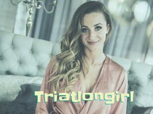 Triatlongirl