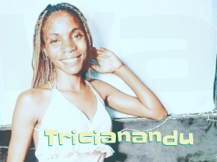 Tricianandu