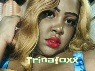 Trinafoxx