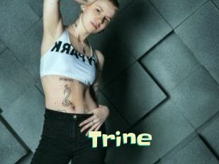 Trine
