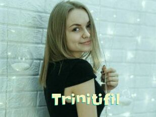 Trinitifil