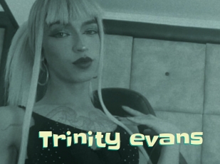 trinity_evans Wanna Meet