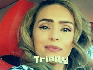 Trinity