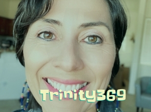 trinity369 Wanna Meet