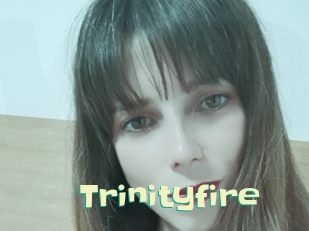 Trinityfire