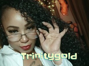 Trinitygold