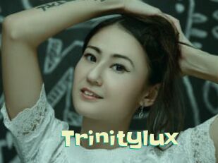 Trinitylux
