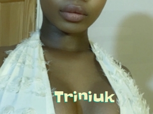 Triniuk