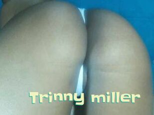 Trinny_miller