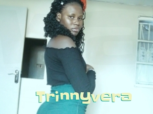 Trinnyvera