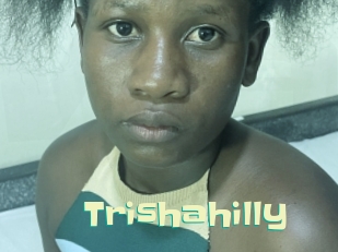 Trishahilly