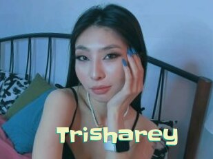 Trisharey
