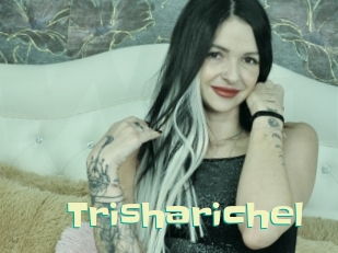 trisharichel Wanna Meet