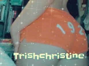 Trishchristine