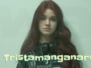Tristamanganaro