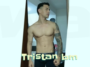 Tristan_bm