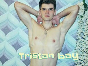 Tristan_bay
