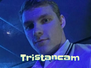 Tristancam